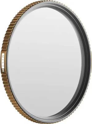 Obrázok produktu pre PolarPro Quartzline FX - hmlový filter pre 67 mm objektívy