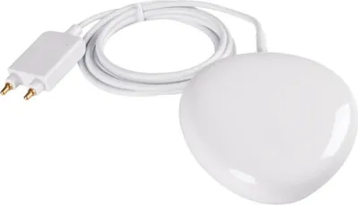 Produktbild von Kanlux SMART Hochwassermelder Weiß 34941