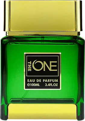 Immagine prodotto di Flavia The One EDP 100 ml UNISEX