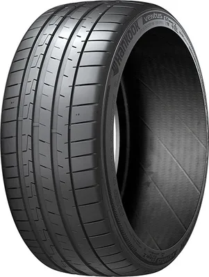Image de Hankook Ventus S1 Evo Z K129 ( 265/45 ZR19 105Y XL 4PR ND0, SBL )
