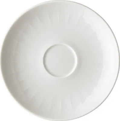 Produktbild von Arzberg Teller Joyn Weiß ø 12 cm