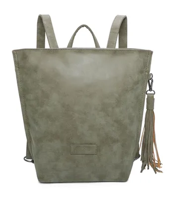 Zdjęcie produktu dla Fritzi aus Preußen Fritzi33 Vintage Plecak miejski 36 cm