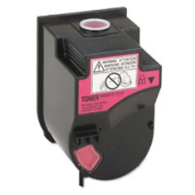 Immagine prodotto di Konica Minolta TN310M Toner Magenta 4053-603 -B
