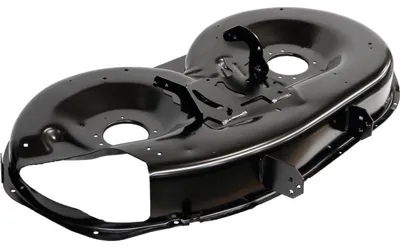 Obrázok produktu pre Kryt kosačky 42” Husqvarna 532 17 60-27 176027