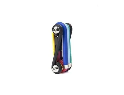Produktbild von Rainbow Multi Tool