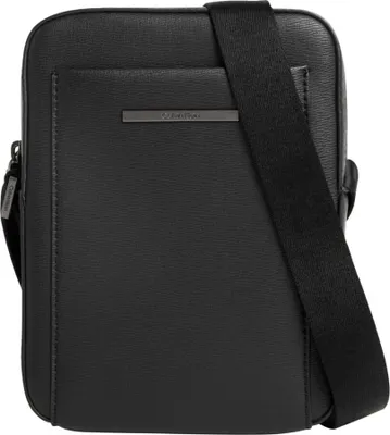 Obrázok produktu pre Calvin Klein Kabelky k50k510544