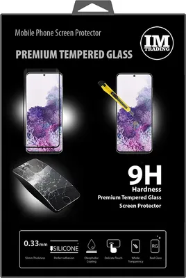Produktbild von cofi1453® 5D Schutz Glas Folie kompatibel mit SAMSUNG GALAXY S20 (G980F) Curved Panzer Folie Vollständig Klebend und Abdeckung