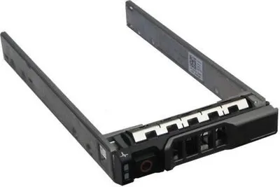 Zdjęcie produktu dla CoreParts MUXMS-00493 Computer-Gehäuseteil (MUXMS-00493)