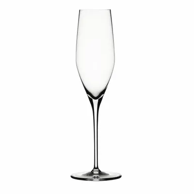 Obrázok produktu pre Sada štyroch pohárov Spiegelau Authentis určených na šampanské