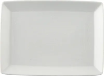 Produktbild von Thomas 11400-800001-12918, Porzellan, Trend, 135 mm, 185 mm