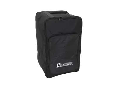 Produktbild von DIMAVERY CJT-01 Nylon-Tasche für Cajon
