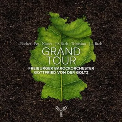 Image de Grand Tour