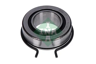 Produktbild von INA Lager Schaltgetriebe 712 2206 10 für VW Golf VII Schrägheck (5G1, BQ1, BE1, BE2) POLO (9N) Polo Schrägheck (6R1, 6C1) Golf VII Variant (BA5, BV5)