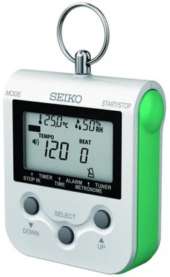 Image de Seiko DM90