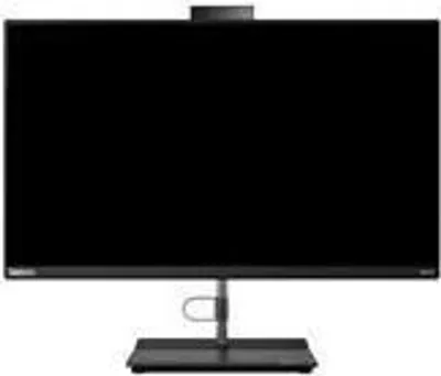 Produktbild von Lenovo ThinkCentre neo 30a, 60,5 cm (23.8"), Full HD, Intel® Core™ i3, 8 GB, 256 GB, Windows 11 Pro