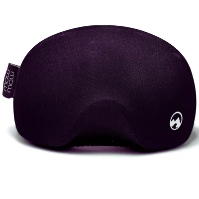 Immagine prodotto di Occhiali da sci MowMow - Custodia - Custodia protettiva - Occhiali da sci - Occhiali - Sci - Snowboard