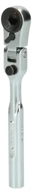 Zdjęcie produktu dla KS Tools ‎918.1560, Stal chromowo-wanadowa, 1 szt., 1 szt., B07WVT584D, 66 g, 15 mm