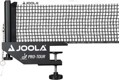 Immagine prodotto di Rete da ping-pong JOOLA Pro Tour