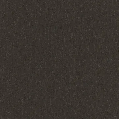 Produktbild von Vliestapete 10437-15 Tapete Uni Einfarbig 0.53 x 10.05 m Erismann Spotlight Schwarz