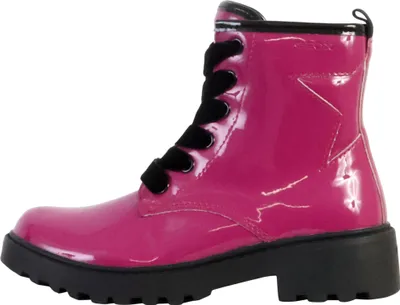 Produktbild von Casey Schnürstiefel