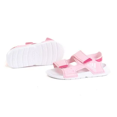 Produktbild von Adidas Schuhe Altaswim, GV7801