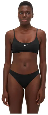 Obrázek produktu pro Bikini top Nike NESSF243-001 pro Dámské