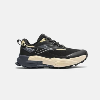 Zdjęcie produktu dla Joma SIERRA LADY 7 CZARNO BEŻOWE 38