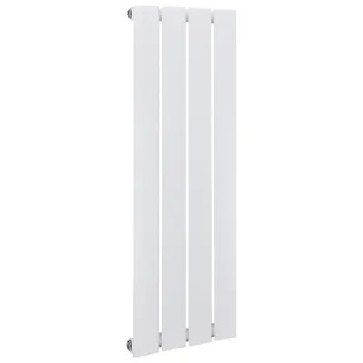 Zdjęcie produktu dla Panel Grzewczy, Kaloryfer, Biały, 311 X 900 Mm Lumarko!