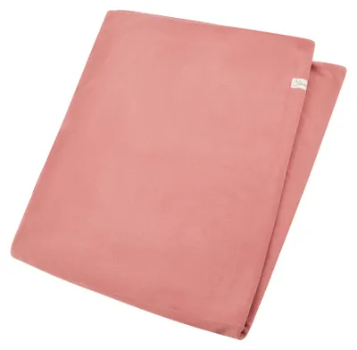 Produktbild von Sterntaler Babydecke Microfleece Hanni