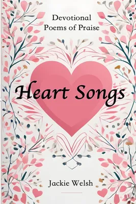 Produktbild von Heart Songs