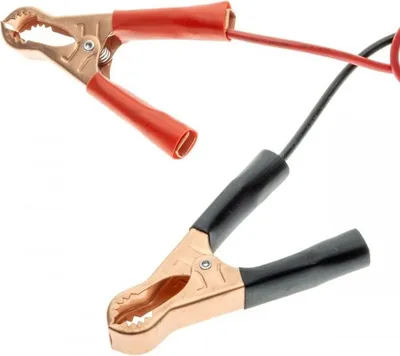 Obrázok produktu pre Nabíjačka batérií s funkciou opravy 1224 V 8 stupňov nabíjania