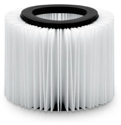 Produktbild von HEPA-Filter für den Staubsauger HM-400