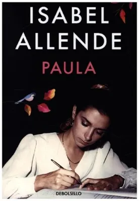 Produktbild von Paula