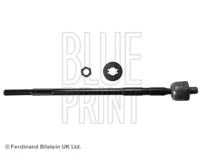 Produktbild von BLUE PRINT ADM58758 Axialgelenk Spurstange für MAZDA FAMILIA V (BA)