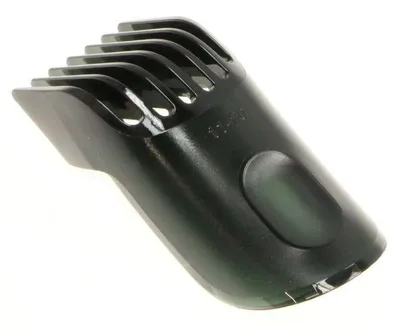 Immagine prodotto di Braun pettine 11-20mm rasoio 5517 5542 BeardTrimmer 3 5 7 BT3040 BT5242 BT7340