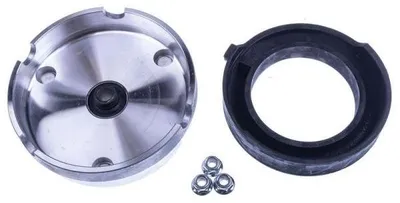 Zdjęcie produktu dla EBG Mocowanie amortyzatora górne przód 31 33 6 774 738 BMW 31336774738