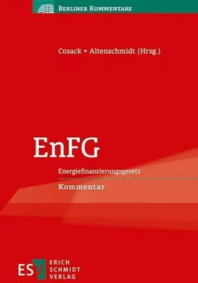 Image de EnFG