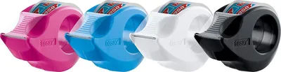 Zdjęcie produktu dla TESA 58232, 1,9 cm, 10 m, Niebieski, 1 szt.