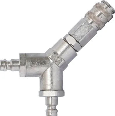 Produktbild von KS Tools 160.0768, 125 g