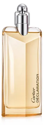 Produktbild von Cartier Declaration Eau de Parfum 100ml