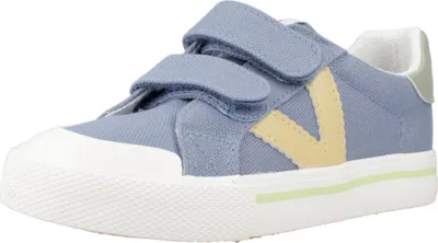 Produktbild von VICTORIA 1065189N Blau