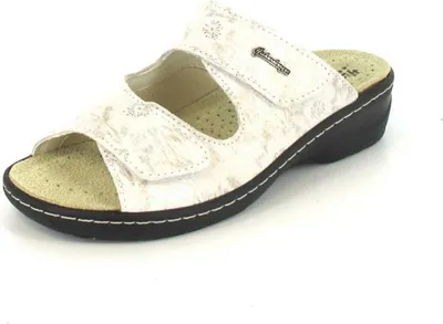 Immagine prodotto di Mules Hickersberger da donna