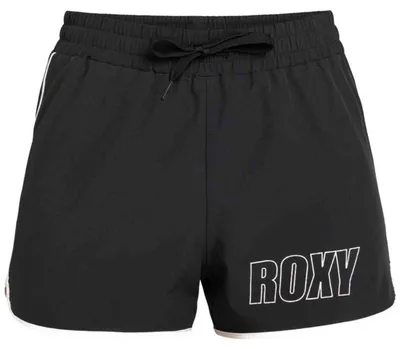 Produktbild von Shorts Quiksilver ERJNS03530-KVJ0 für Damen