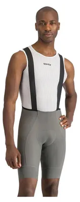 Obrázok produktu pre Športové nohavice Sportful Srk, šedé, veľkosť M, pánske, šedé, M