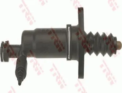Image de Cylindre récepteur (embrayage)