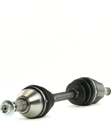 Produktbild von RIDEX 13D0524 Antriebswelle Vorne Links für FIAT CROMA (194)