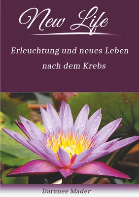 Produktbild von New Life