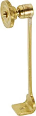 Produktbild von SELVA Glockenbügel