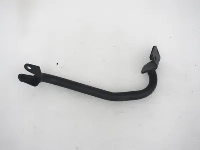 Immagine prodotto di Supporto fendinebbia sinistro VOGE 900DSX (283560002-0001)