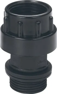 Produktbild von Druckschalter/Durchflussschalter Pattfield PE-DFS 10